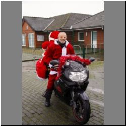 2023_12_24 09_29_29_Boeker.jpg